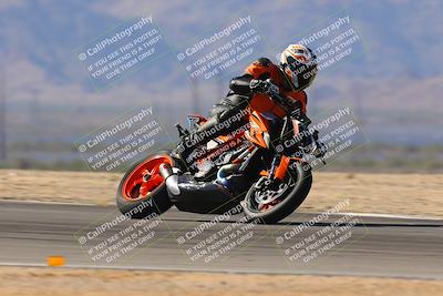 media/Nov-11-2023-SoCal Trackdays (Sat) [[efd63766ff]]/Turn 8 Set 2 (1040am)/